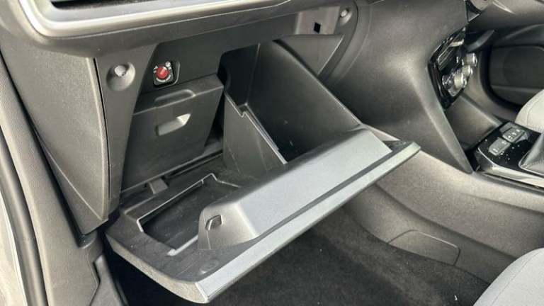 2022 Vauxhall Mokka 1.2 Turbo Elite Premium SUV 5dr Petrol Manual Euro 6 (s/s) (100 ps) Manual Ha...