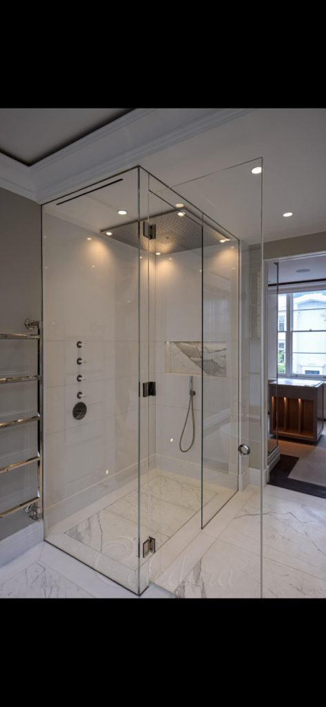 S&M Renovation 