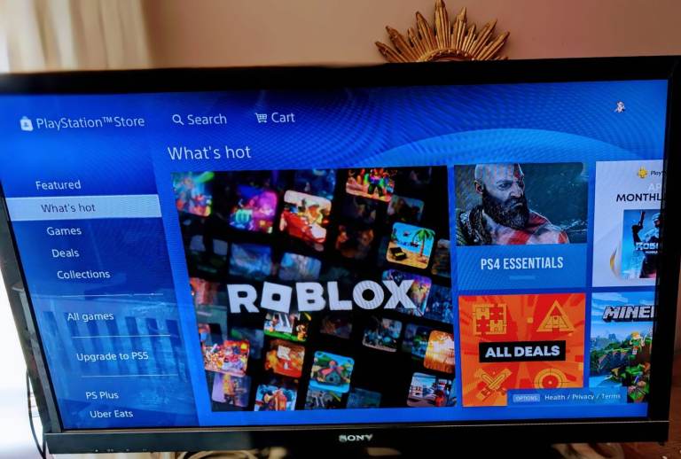 SONY Bravia 46 inch Full HD 3D TV (with SONY official 3D glasses)