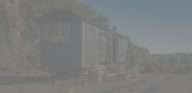 Dessert Business - Cabin/Hut in Prime Buckinghamshire Location