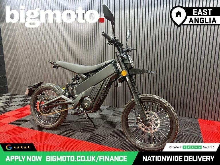 2026 TALARIA X3 PRO ROAD LEGAL FINANCE AVAILABLE APPLY ONLINE