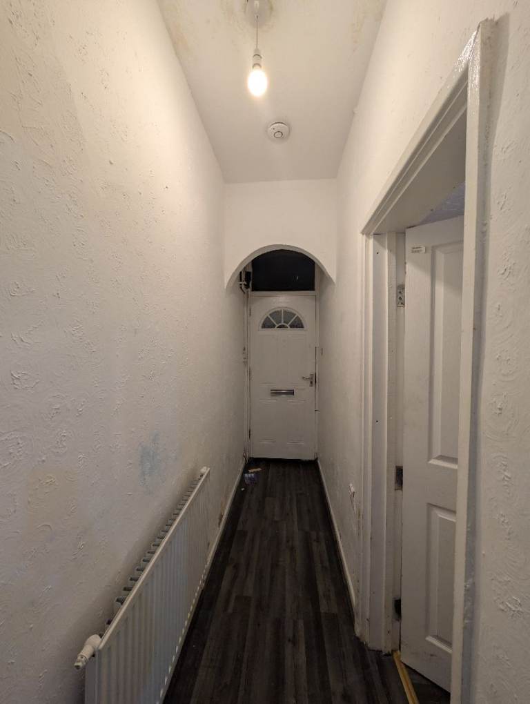 2 bed house for rent in Middlesbrough 