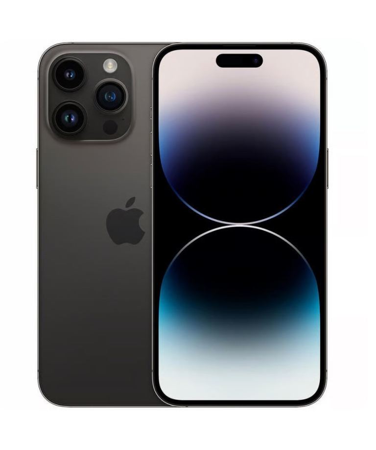 image for iPhone 14 Pro Max