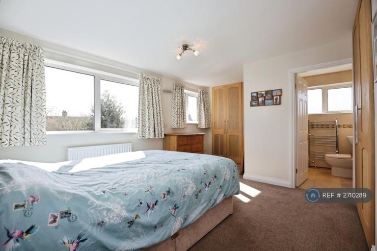 4 bedroom house in Beech Drive, Rugby, CV23 (4 bed) (#2710289)