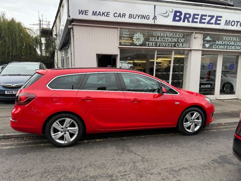 NEW TIMING BELT FITTED