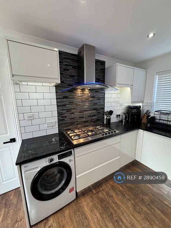 3 bedroom house in Abbotsfield, Milton Keynes, MK6 (3 bed) (#2890459)