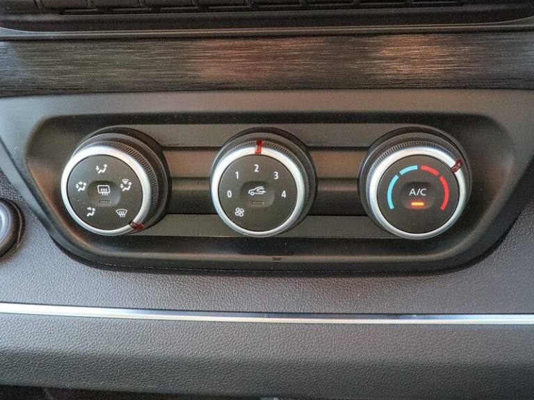 2023 Renault Trafic LL30 Sport Nav 2.0DCI 145BHP L2 LWB 9 SEAT MINIBUS, Rev Cam, Air Con, Cruis M...