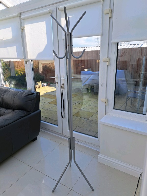 for sale coat hanger please see photos 