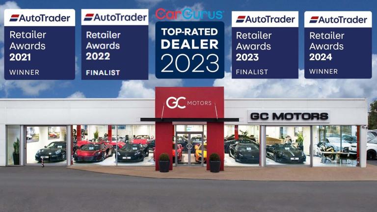 2018 Bentley Continental 6.0 W12 GT Coupe 2dr Petrol Auto 4WD Euro 6 (635 ps) COUPE Petrol Automatic