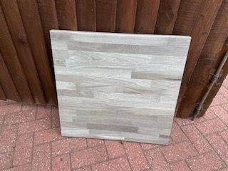 Piece of Kitchen worktop