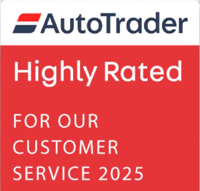 2020 Nissan e-NV200 40kWh Tekna Auto SWB 5dr (Quick Charge) PANEL VAN Electric Automatic