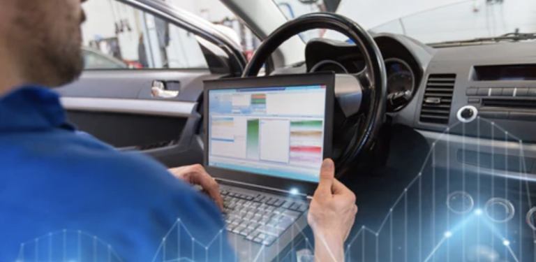 Cheap Car Diagnostic Test and faults Cleared