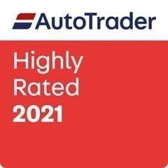 2016 Hyundai TUCSON 1.7 CRDi Blue Drive Premium SUV 5dr Diesel Manual Euro 6 (s/s) (116 ps) SUV D...