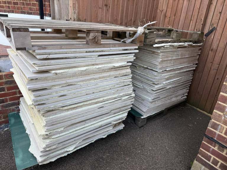 1200x1200 stone floor tiles