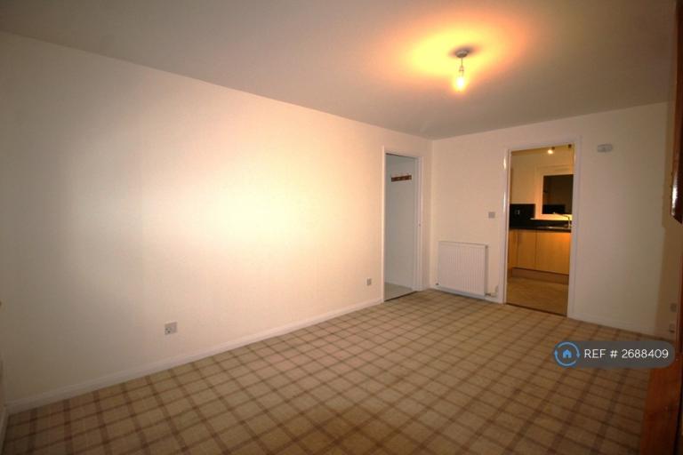 2 bedroom house in Prunier Drive, Peterhead, AB42 (2 bed) (#2688409)