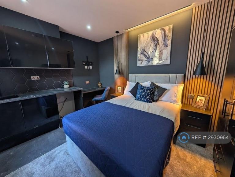 1 bedroom in Kirby Road, Leicester, LE3 (#2930964)