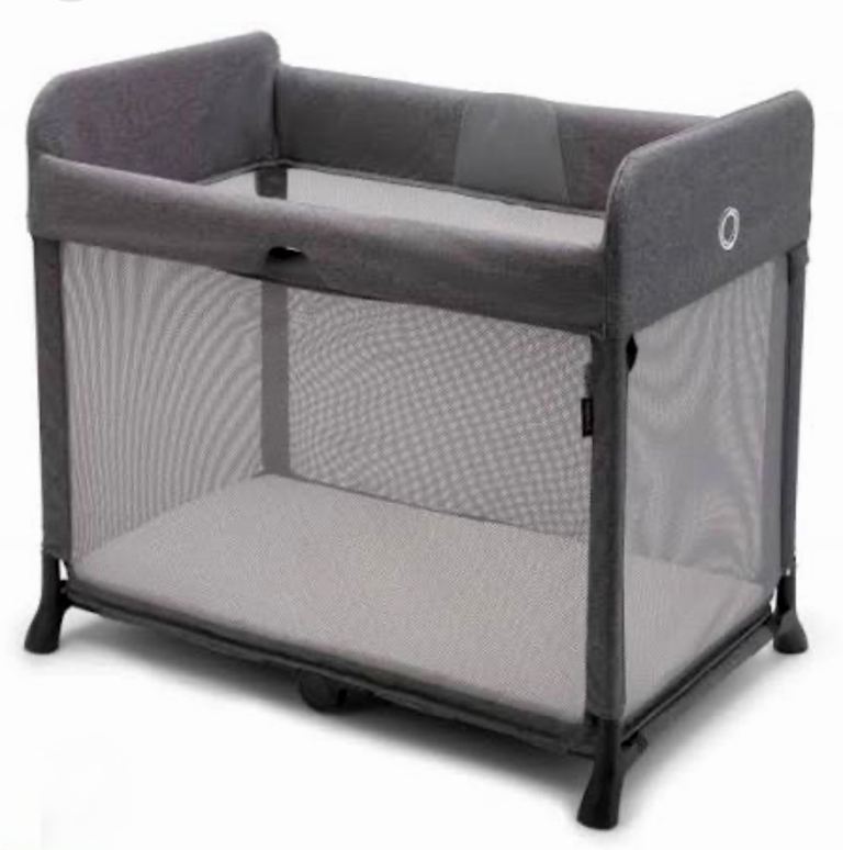 Bugaboo Stardust cot 