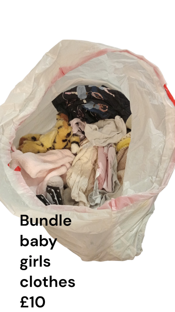 Bundle