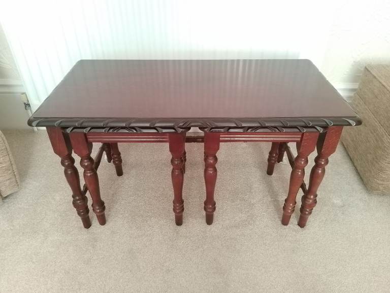 image for Coffee table