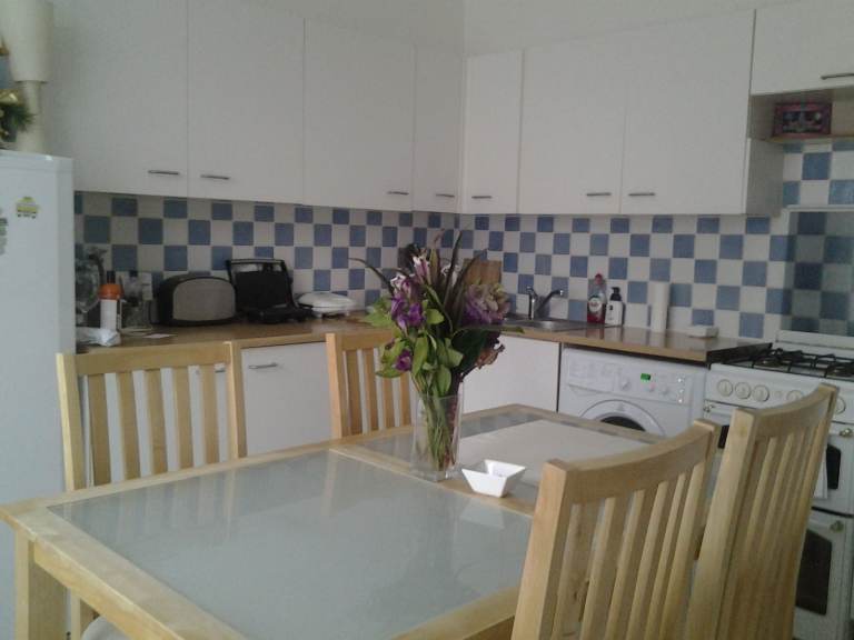 STUNNING 3 BED HOUSE ON Exeter Street, Gateshead, Tyne And Wear NE8 4EY