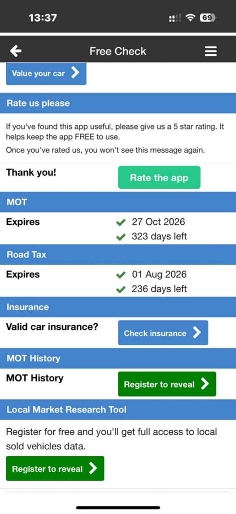 Mercedes-Benz, SPRINTER, Other, 2008, Manual, 2148 (cc)