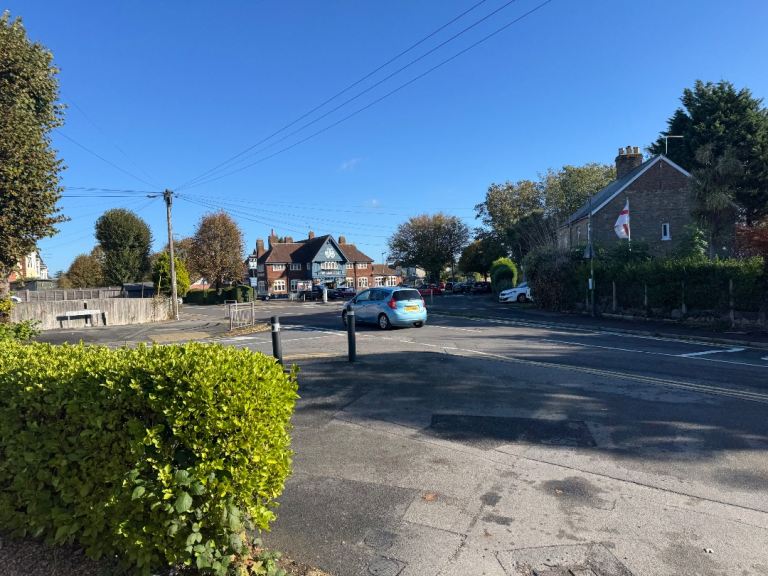 🚨 AUTOMOTIVE BUSINESS FOR SALE – BOURNEMOUTH 🚨 Carwash mechanics show room tyre shop
