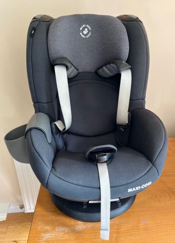 stokke xplory all black V6 edition* – PR3LOVED Stokke Coupon Codes crawdad It may also be Color:Pink White