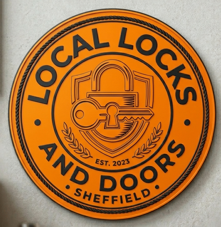 Sheffield Joiner Door Repairs / Lock repairs or renewal /handyman 