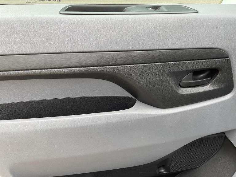 2020 Peugeot Expert 1400 2.0 BlueHDi 120 Professional Van PANEL VAN DIESEL Manual