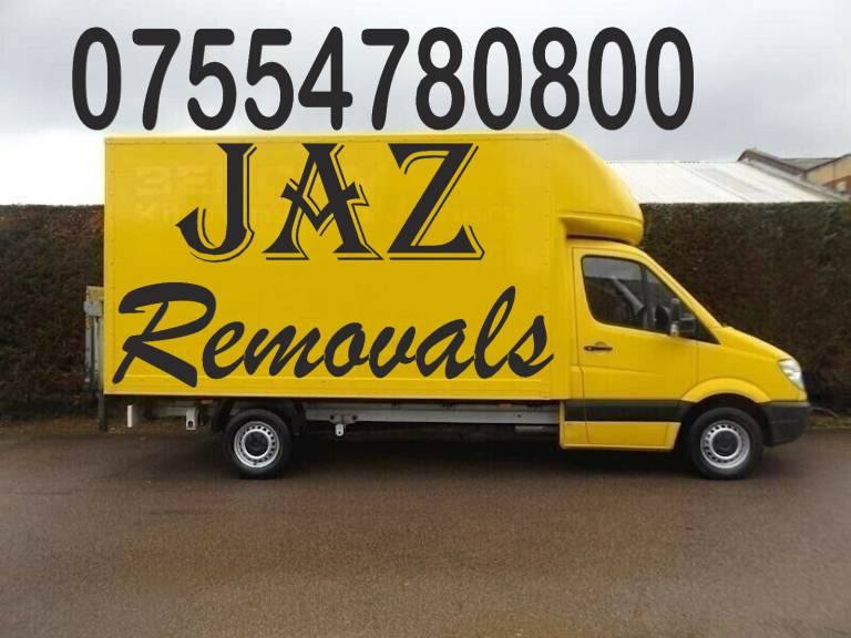 MAN AND VAN HIRE-24/7⏰HOUSE REMOVAL SERVICES-CHEAP🚚MOVING-RUBBISH-7.5 TONNE-MAIDENHEAD-MOVERS