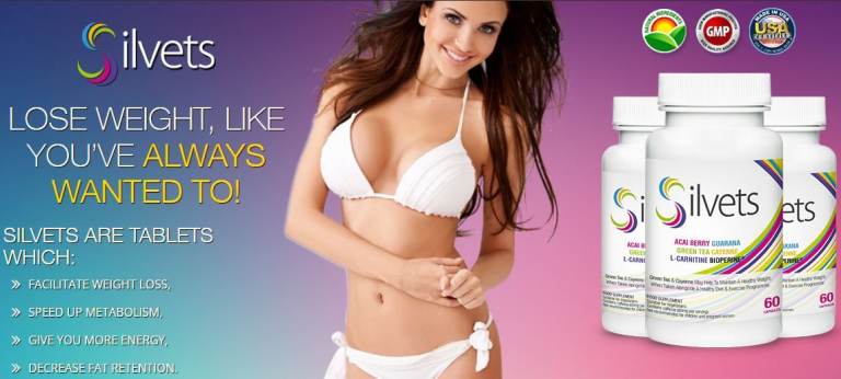LOSE WEIGHT, LIKE YOU’VE ALWAYS WANTED TO!
