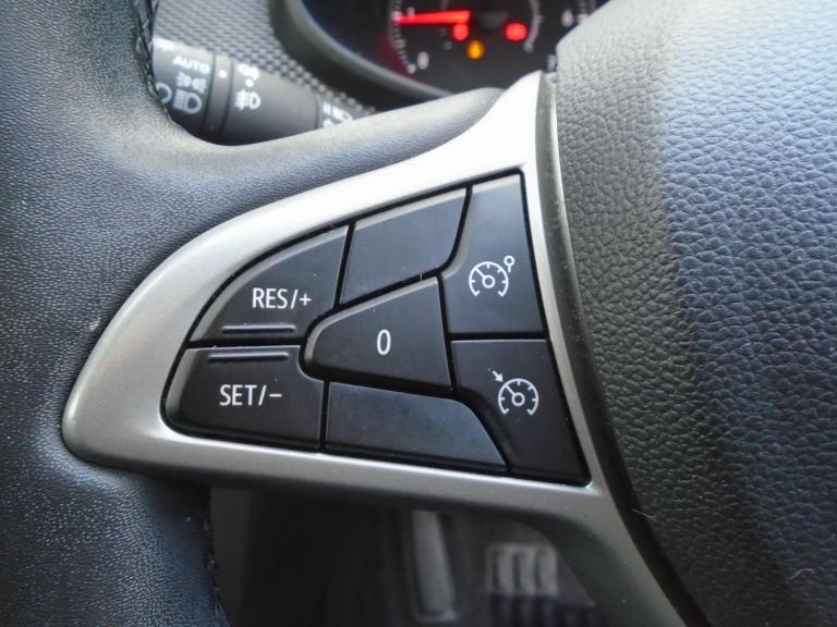 2023 Dacia Jogger 1.0 TCe Extreme SE 5dr MPV PETROL Manual