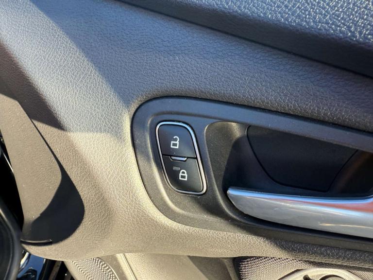 2018 Ford Focus 1.0 EcoBoost 140 ST-Line X 5dr HATCHBACK PETROL Manual