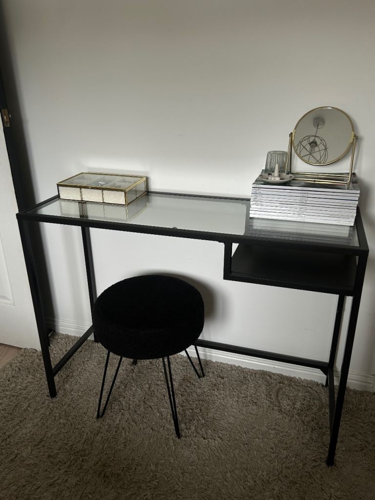 Ikea dressing tables in Glasgow - Gumtree