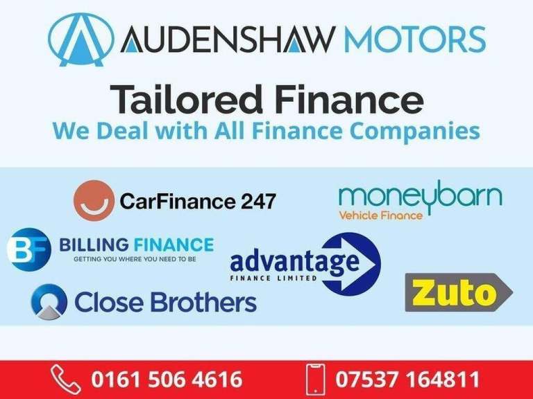 2014 Volkswagen Polo 1.2 TSI BlueMotion Tech SE Euro 6 (s/s) 3dr HATCHBACK Petrol Manual