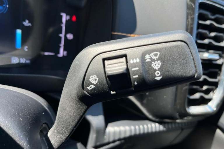 2024 Ford Ranger Wildtrak AUTO 3.0 EcoBlue V6 240ps 4x4 Double Cab Pick Up Automatic Pick-Up Dies...