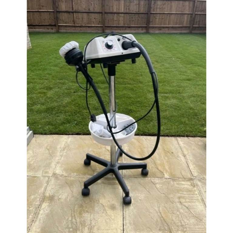 Professional slimming massage machine 