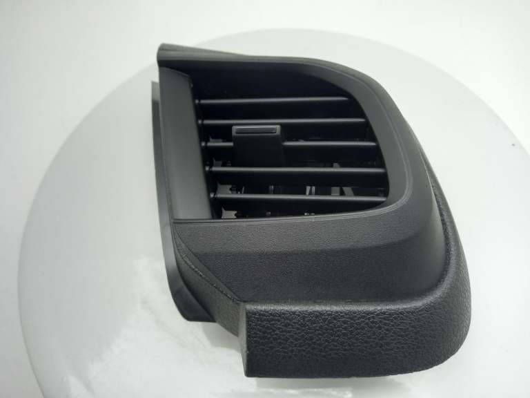 Fiat Scudo Interior Dashboard Air Vent 2022-2025 98095037zd