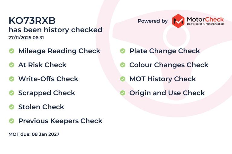 2024 Land Rover Defender 110 3.0 D300 X-Dynamic SE 5dr SUV DIESEL Automatic