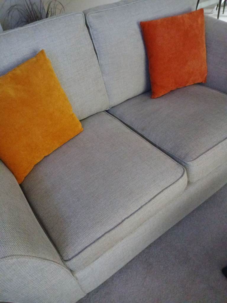Sofas