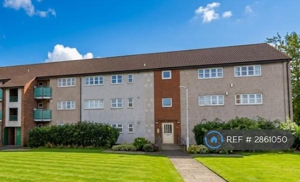 2 bedroom flat in Haslewood Drive, Leeds, LS9 (2 bed) (#2861050)