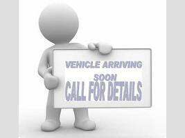 2015 Vauxhall Mokka 1.6i SE 5dr ++ LEATHER / CLIMATE / CRUISE / ULEZ ++ HATCHBACK Petrol Manual