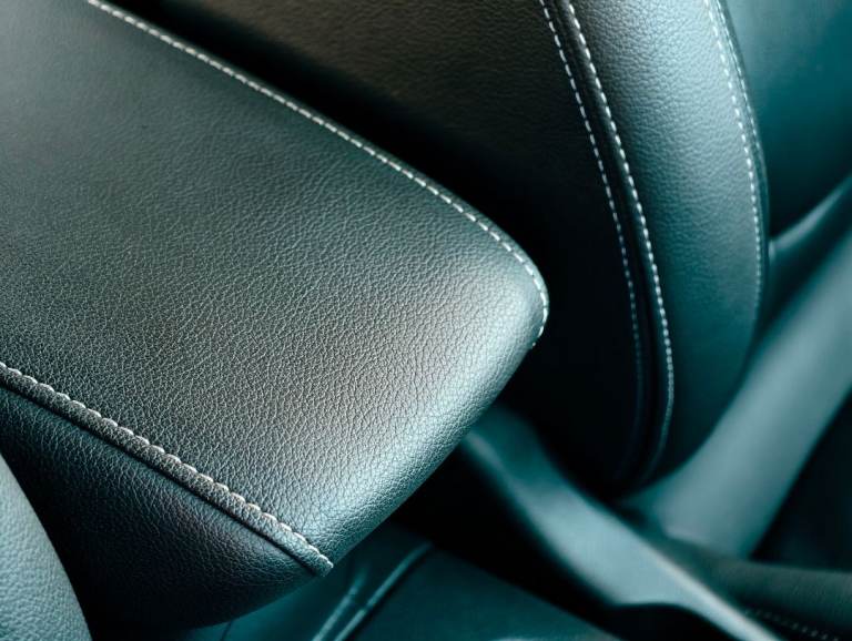 Vauxhall, ASTRA, Estate, 2017, Manual, 1399 (cc), 5 doors