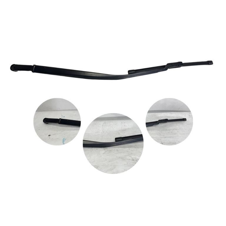 Toyota Prius 2016-2022 front Driver Side Wiper Arm