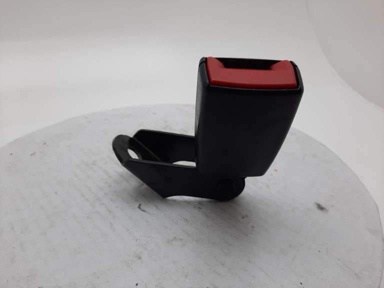 Bmw 5 Series E60/E61 Rear Left 2003-2010