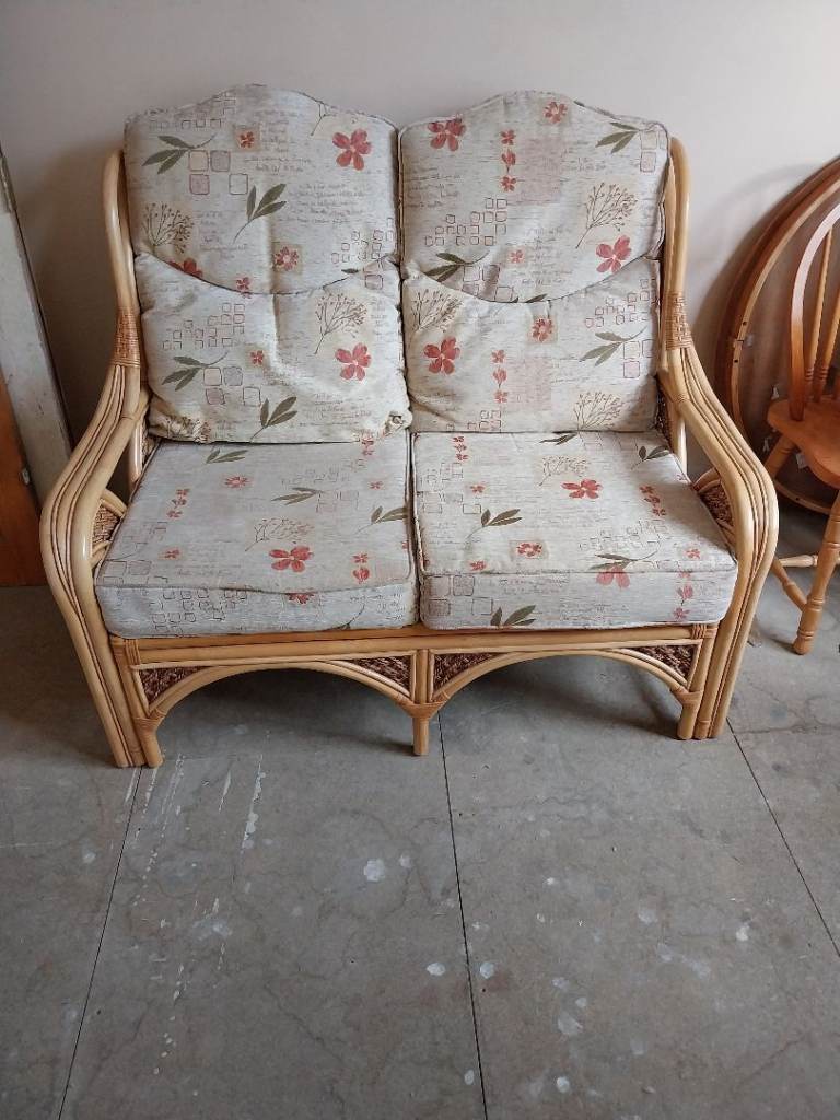 Conservatory Furniture 