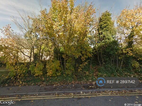 2 bedroom flat in Clarendon Way, Colchester, CO1 (2 bed) (#2897142)
