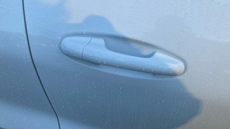 2023 Ford Puma 1.0 EcoBoost Hybrid mHEV ST-Line X 5dr Petrol Hatchback Hatchback Petrol Manual