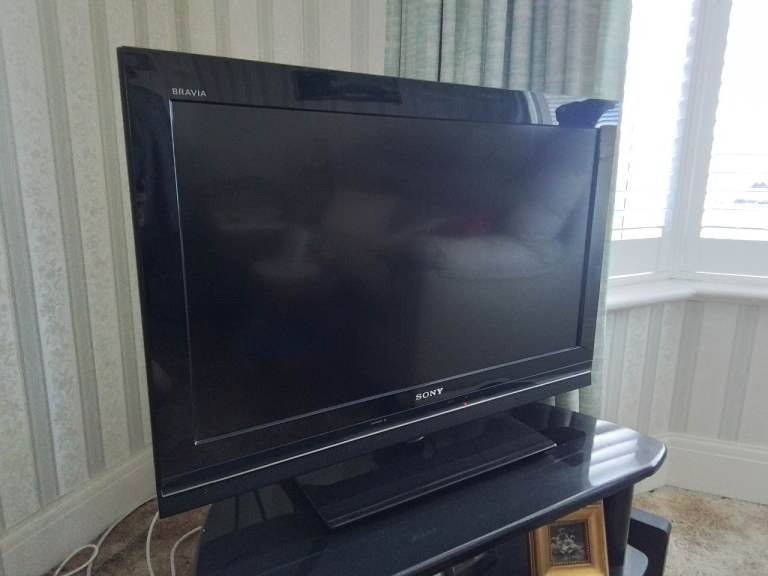 Sony 32 inch TV