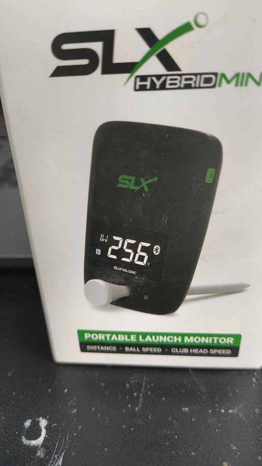 SLX 2-in-1 Magnet Holder for Mobile Phone – As Good As New
